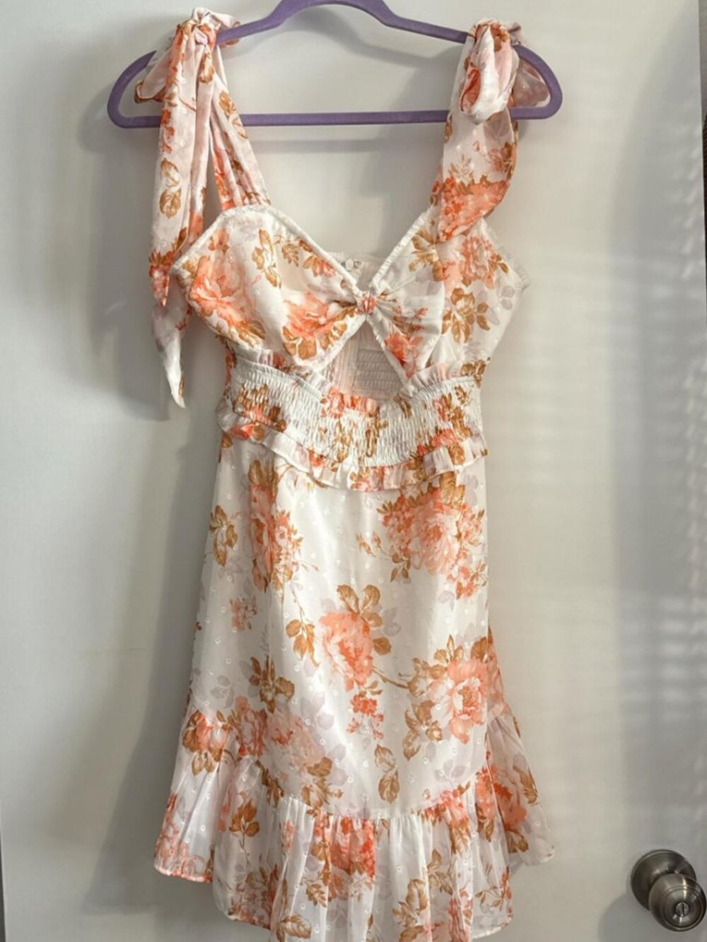Women's Dress